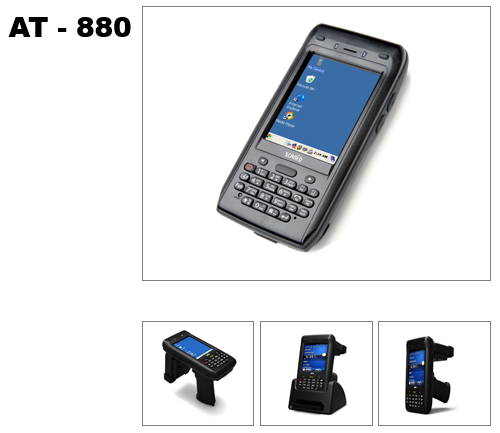 at880