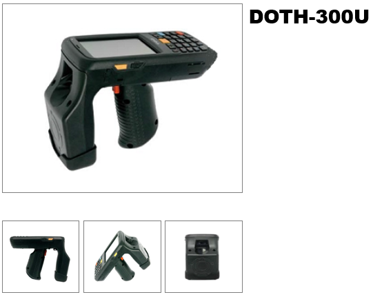 doth300